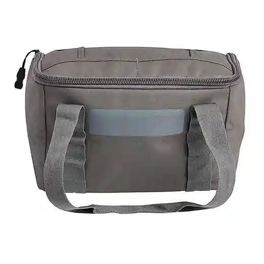 Custom Tactical Gear Carry Bag