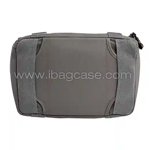 ODM Tactical Gear Carry Bag