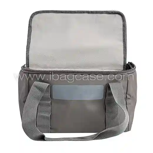 Tactical Gear Carry Bag Supplier