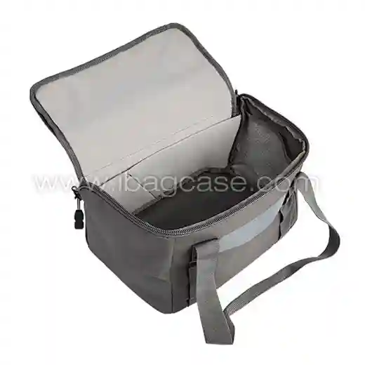 OEM Tactical Gear Carry Bag