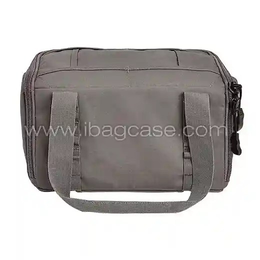 Tactical Gear Carry Bag Factory