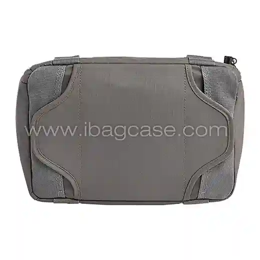 Tactical Gear Carry Bag Manufacturer